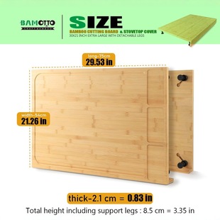 ��̖���������t�в˰���̨���N���в˰������������ð���