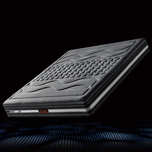 Ľ�A�¿�ʯīϩ����1.8��2mϯ��˼���˪����o�􏗻��Ǽ��p�˴��|