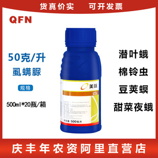 ���������_ ʭ�\�� ���v�����ҹ��С���~�ꌣ��ș���њ��x���rș