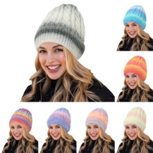 �W���ﶬ���¿�ñ��Ů��ůñ��Ⱦ�u׃��ɫë��ñ���^ñᘿ�ñ���Q