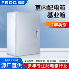 �����҃Ȳ��P��������I�乤�������b늚��������늙�������