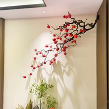 �������Ә�Ғ�ڒ��֧���������Ӽ�ʯ��侰�^���͘�͏d�컨��