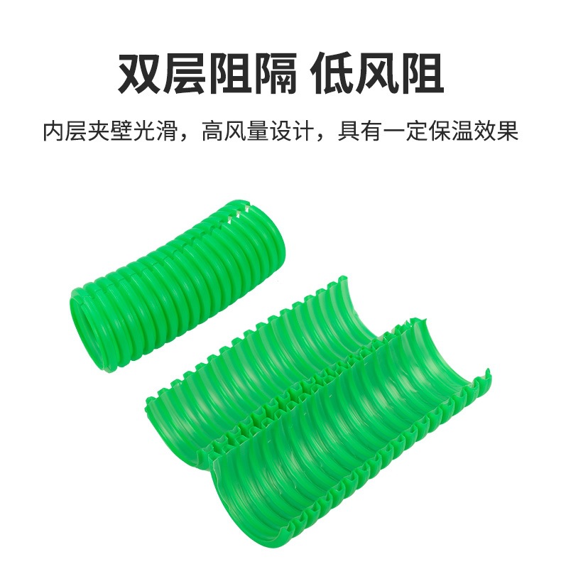 43775ddc409b33eee05bae1e2b2d62