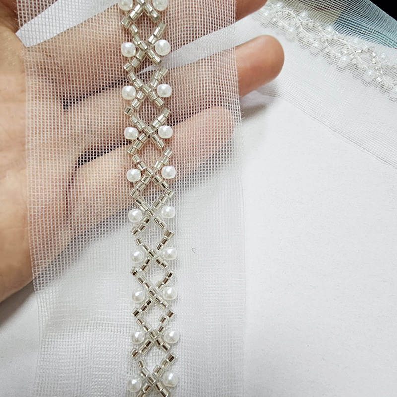 ������������װ�λ������鸨�� �ع�֯�����Ϸ��ΰ�������֯��