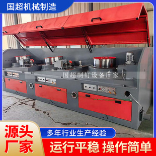 ����ֱ�Mʽ���z�C ����䓽�νz�C �~���X�����پ��ĳ��͙C�S��