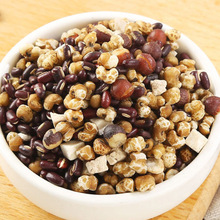 ����ͬ�����l��С��޲���͌����߲�S�Ҵ��l�t��޲��޲�׷����