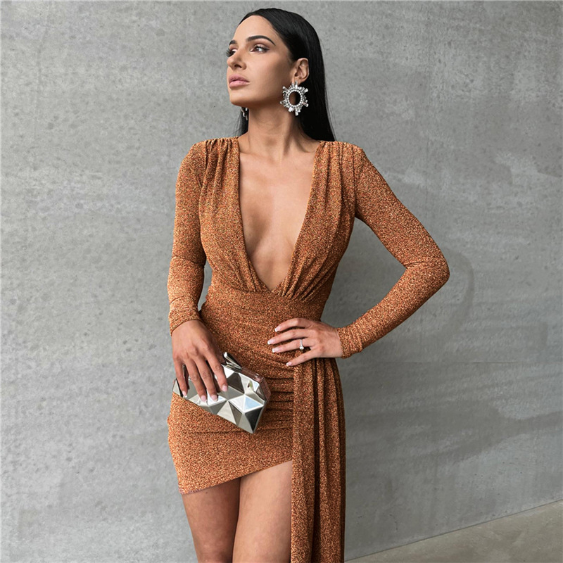 Dress Image 2