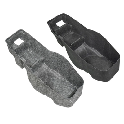 Seat Cushion Motorcycle Seat Bucket | Motorcycle cushion