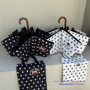 ���Ə͹ŏ��h���c���������ú��z��������⾀̫ꖂ�Ů�Ӵ���L