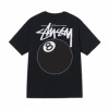 Black [Black Ball]