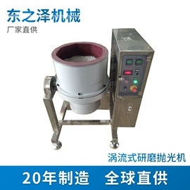 其他行业专用;研磨机;其他机械加工