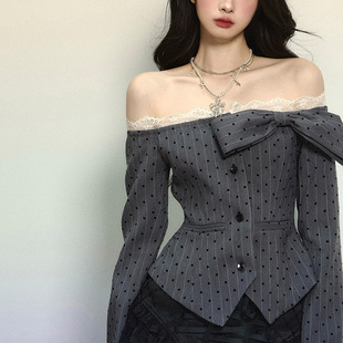 ˹D#һּ編ʽٽzcrŮﶬL@ݗly