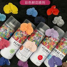 ���ƻ�ˇ�ɫ��ɫ��W�t����{��÷���u�r����ɫ������Ⱦɫ��