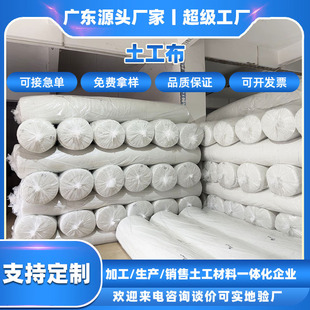 �������V�|�S�ҟo���������w�S��·�B�o���ر���G�������͸��g