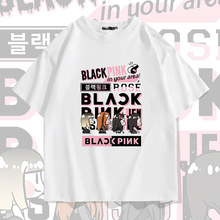 �n��ż��Ů�F��������T���м��ތ���������W�����䳱���������b