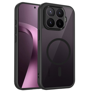 �m��С��17TPro�����֙C������ĥɰ�w��С��17T��ˤ���o�� �羳