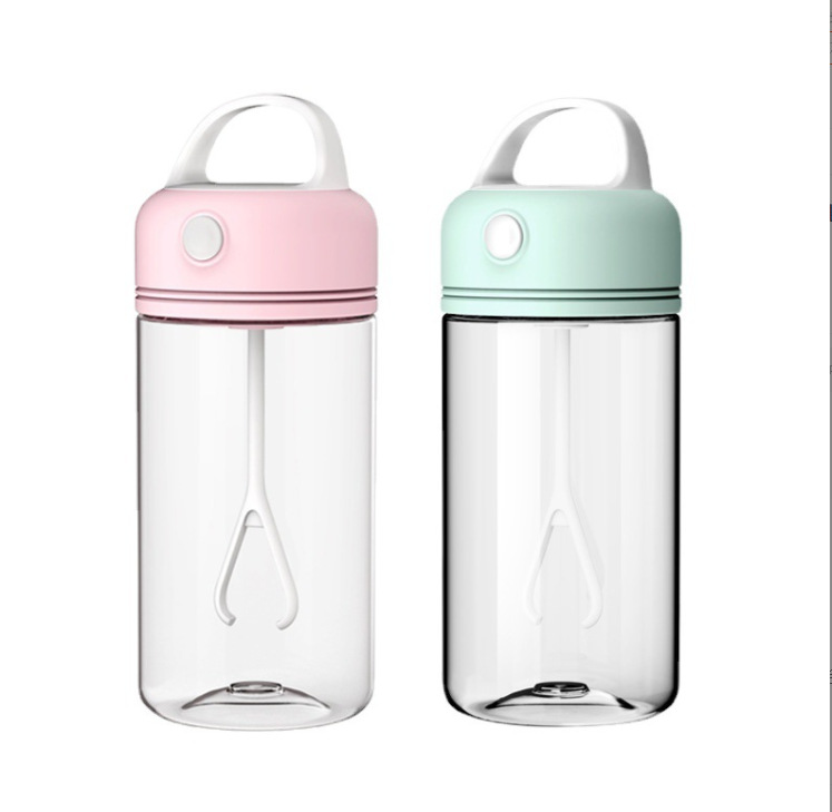 微信截图_20230524104040