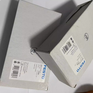 FESTO�M˹��늴��yMFH-5-1/4-NPT 9976 MCH-3-1/2 9981 MFH-5-1/8