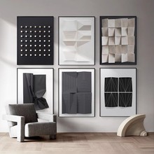 ڰ׳͏dMϒ쮋Fˇg߼бڮ͏db