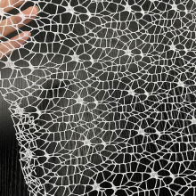 cUՁyWɫW϶Y鼆CbOӋϲ