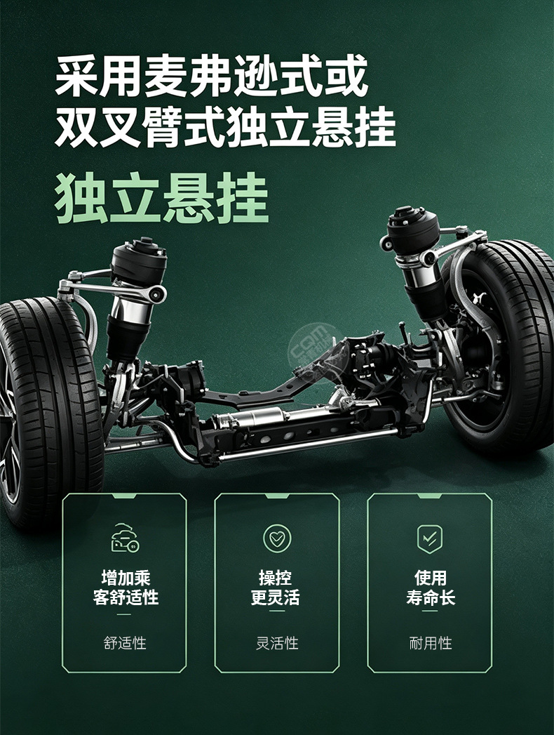 Electric golf cart, tourist attraction sightseeing vehicle, real estate property hotel reception shuttle vehicle, electric sightseeing vehicle