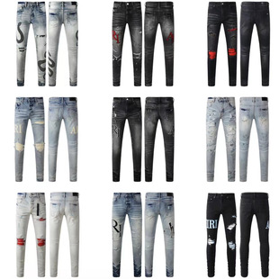���Q�羳 �W������ ���^ jeans�r������С�_�ƶ����fţ��ѝ
