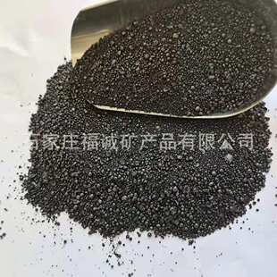 �S�N���ܶ������Fɰ�F���F�ɰ����ɰ���̙Cе����Fɰ�����Fɰ