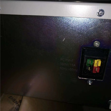 ȫ�°�Ĭ��HD48100-2�����Դģ�K ��Ĭ��HD48100-2