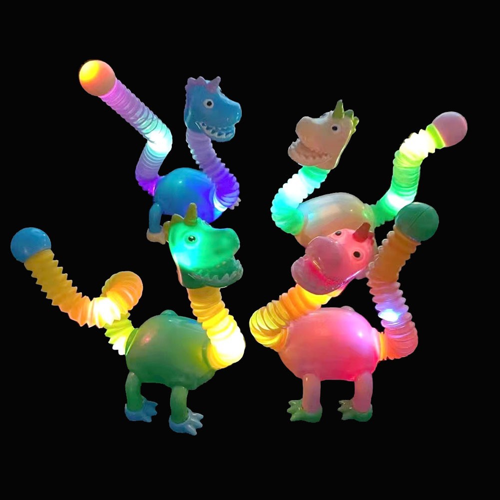 O1CN01OSGOf226aZmKAyXD4_!!3403