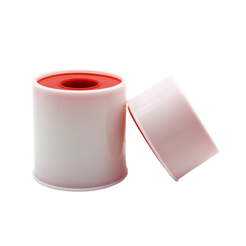 O1CN01Hs2pta1Jx63N37Kuh_!!2213