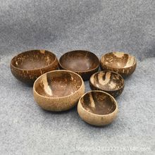 ��ȻԽ��Ҭ����Ҭ��ľ���{��������Ҭ�Ӛ��浶������Ʒˮ��ɳ����