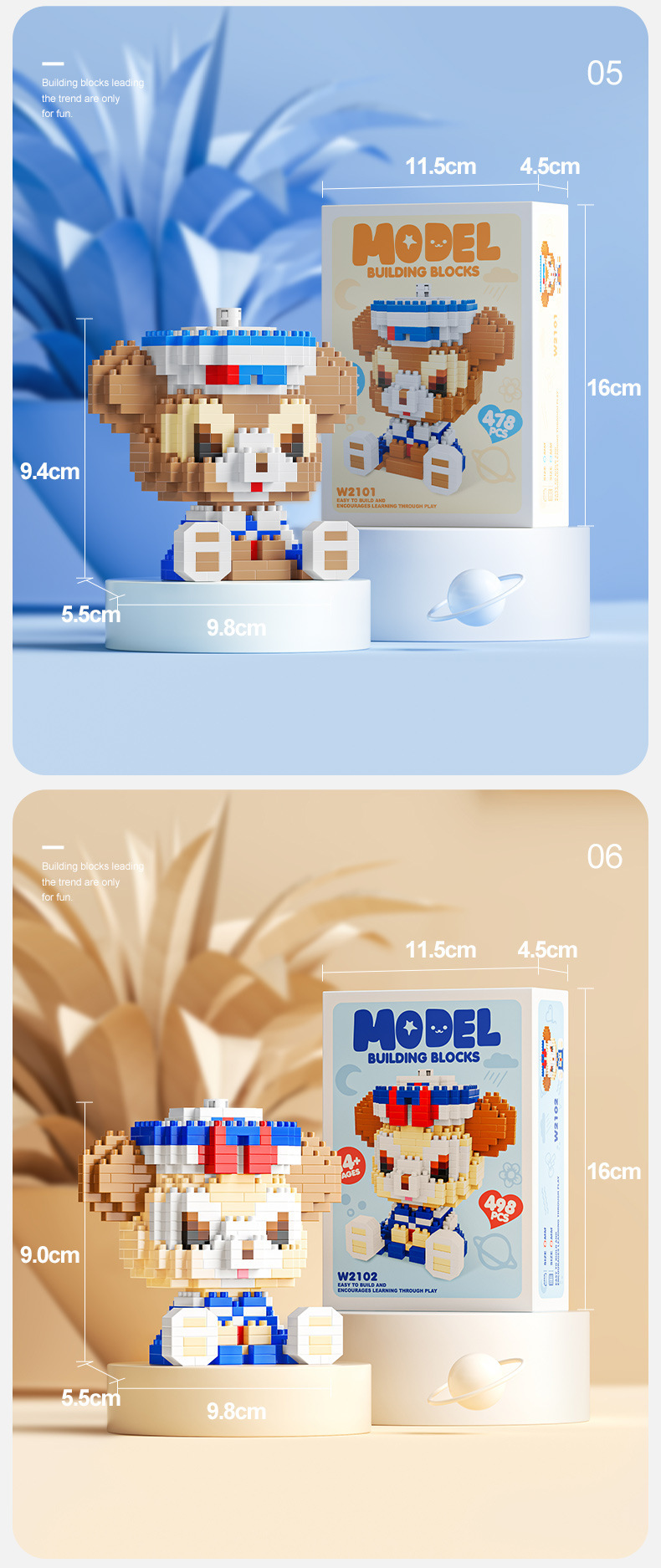 O1CN01Rlal3t1cRTP8RBLB5_!!2273