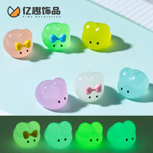 �ɐ�ҹ������YС������ diy�b�Ʒ������܇�d�k��������С�[��