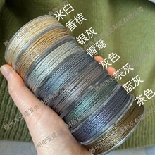 �ִ����KĪ�m�Ϲɾ����ϰ��朴���diy�����������b����