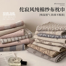 լ���Lȫ�޼�����������a���ʿ���^�����^������һ���b��ܛ����