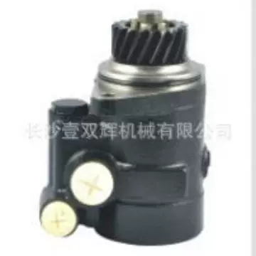 OEM 1587788 ZF 7673955219 VOLV-O 转向泵 steering pump