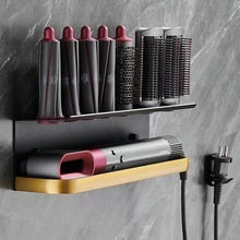 ��ɭ���l���ռ{����������֧�ܱڒ�Dyson���l����������ג��