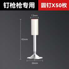 �S��ֱ����ᔘ�������ᔵ������һ�w�ᔾ���ˮ늰��b�AƬᔹܿ�