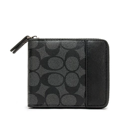 男士钱包;女士钱包;卡包卡套