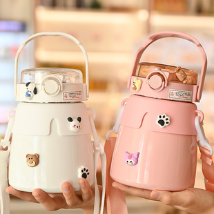 �ɐ��p�Ǳ��ر��W���W�t��y�������������K����304ʳƷ����