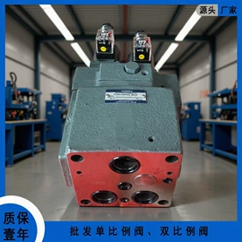 液压缸;成套液压系统;液压马达