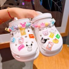 crocС�t�������t���WЬ�۶���ЬЬ�����С��ЦĘ�����ЬЬ�