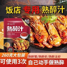 ��֮�u����֭��������С���r���r��з֭���r��֭����������r�{��