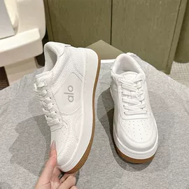 男式板鞋;男式休闲单鞋;男式运动单鞋