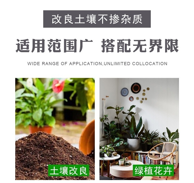 67ff8b3f-c45a-4e35-9634-6e96fc05a271.jpe