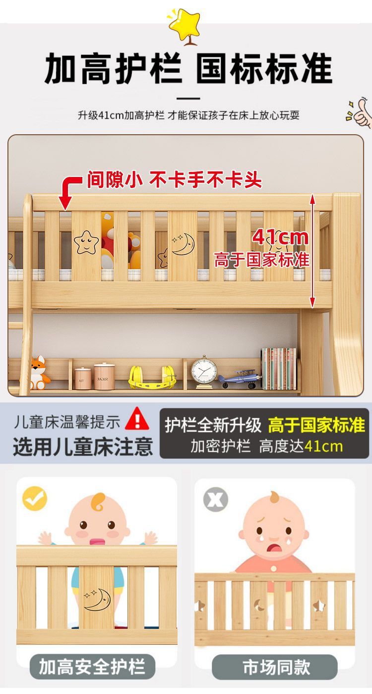 b1939968-81d2-47dd-9207-bcdf1e9ed748.jpe