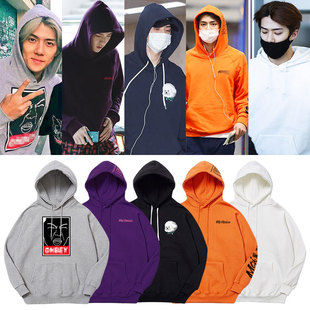 EXO��������߅�·�ͬ���l�¼ӽq�����^�Bñ���ﶬ��Ů��������