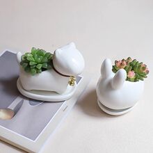 �k�������������������ֲ���׃��@�҃�С���Թ�λ�Gֲ�ļ����B��