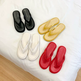 女式时装单鞋;女式皮靴;乐福鞋