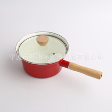 ձ 18cmα´ w ߅ ľֱ´